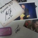 인평슈퍼 | 슈퍼내츄럴 2010 로마콘 후기