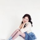 Stay(스테이) 네이버블로그