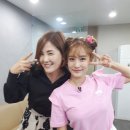 kbs tv유치원 손유희 방송 이미지