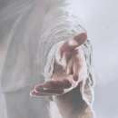 에프제이백마점 | [공지] 죽음과 깨어남 사이 [공인된 기록과 기타 기록 사이], Between death and rising [between...