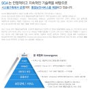 SGA--급등후 급락. 이것만을 알고 가야한다. 이미지