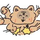 온더페리 이미지