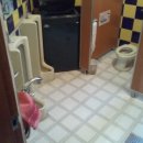 은동어린이집 이미지