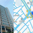 2024-02-0015 | 후기 폭로, 차량 맡기고 대출받았더니… 한국사업자대부, 차량 입고 담보 대출