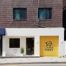 도봉-도봉-서울도봉-2297 이미지