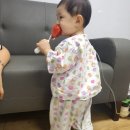 우리아동병원 | [광주우리아동병원]광주아동병원,금호동아동병원1인실후기