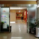 씨엘안과의원 이미지