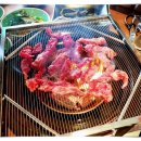 조선화로집 영도동삼점 이미지