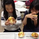 개금초등학교 이미지