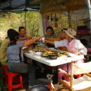 선배농장 이미지