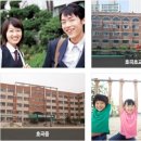 임광아파트앞 이미지