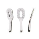 주식회사이로 이미지