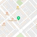 세종716공인중개사사무소 이미지