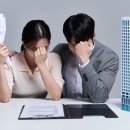 서울부동산중개인 이미지