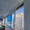 비석1길49 이미지