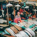 부산역 외곽 3 이미지