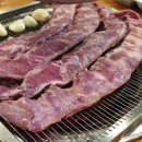 골프존파크 금곡 미금역점 이미지