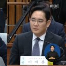 중계제일의원 이미지