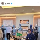 제이푸드(J푸드)