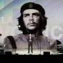 꿈 그리고 희망 이미지