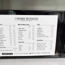 이사금 빌리지 이미지