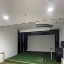 태경골프연습장 네이버블로그