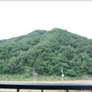 인제내린천 자작나무숲 겨울이네펜션 이미지