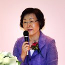 서울도곡초등학교 이미지