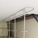 국민세탁빨래방 이미지