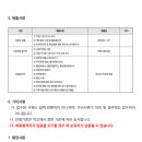 비봉고등학교 이미지