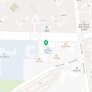 와플대학수원망포캠퍼스 이미지