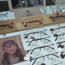 본안경원 죽림점 이미지