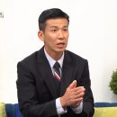 의)선한의료재단 청도자연요양병원 | 션, 도전과 나눔으로 만든 삶의 발자취 승일재단 마라톤 815런
