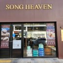 주정차단속-063 이미지