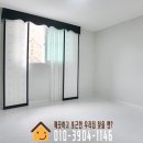 양재숲약국 이미지