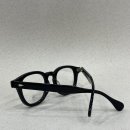 우리안경 이미지