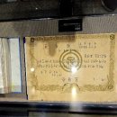 상주자전거박물관 이미지