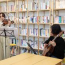 리본 프로젝트(Re:born project) 이미지