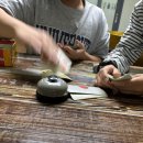 상연경로당 네이버블로그
