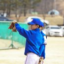 광교임시수련원 Daum카페