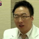 대자연마트 이미지