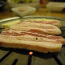 산청엔흙돼지 이미지