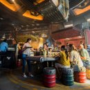 덮밥앤푸드 이미지