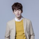 고윤 카카오 검색결과