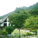 일이펜션 이미지