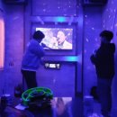 당과노래연습장 이미지