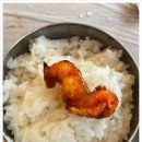 도희네맛집 이미지