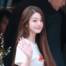로라