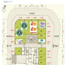 세종행복약국 이미지