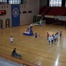 단국대학교 범정배 농구대회 안내문, 사진자료.... 이미지